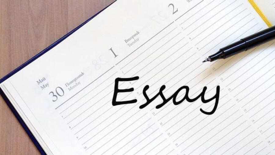 新南威爾士大學(xué)寫作論文、作業(yè)和報(bào)告的技巧